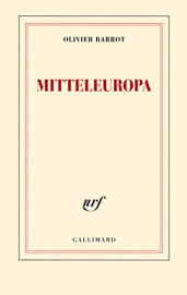 Mitteleuropa